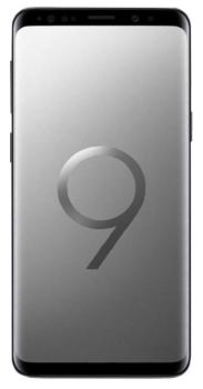 

Samsung Galaxy S9 128 Gb