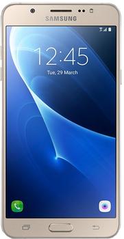 

Samsung Galaxy J7 SM-J710 (2016) 16 Gb