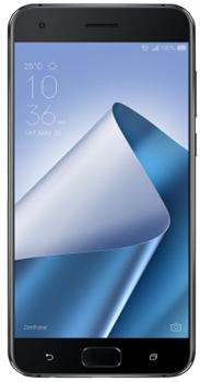 

Asus ZenFone 4 Pro ZS551KL 64 Gb, Белый