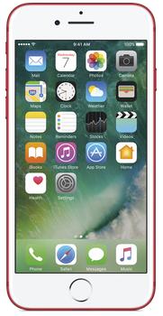 

Apple iPhone 7 (A1778) 128 Gb