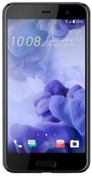 

HTC U Play 64 Gb