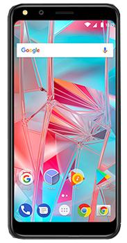 

BQ BQ-5301 Strike View 8 Gb