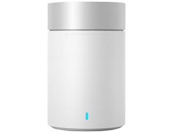 

Колонка Xiaomi Mi Bluetooth Loudspeaker Round 2 White