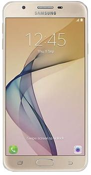 

Samsung Galaxy J7 Prime SM-G610F/DS 16 Gb