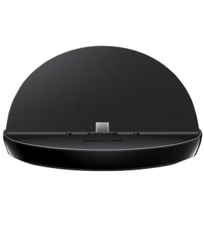 

Док-станция Samsung EE-D3000 black