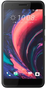 

HTC One X10 32 Gb