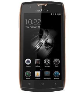 

Blackview BV7000 16 Gb