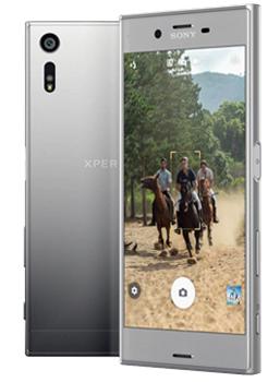 

Sony Xperia XZ Dual F8332 64 Gb