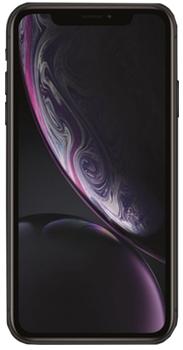 

Apple iPhone XR (A2108) 2sim 64 Gb, Белый;коралловый;красный