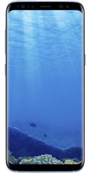 

Samsung Galaxy S8+ SM-G955FD Dual 64 Gb