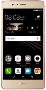 

Huawei P9 Lite Ram 3Gb Dual 16 Gb