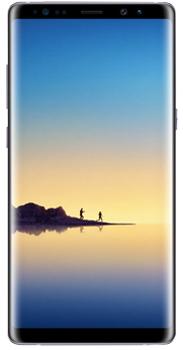 

Samsung Galaxy Note 8 SM-N950 Dual 128 Gb, Розовый