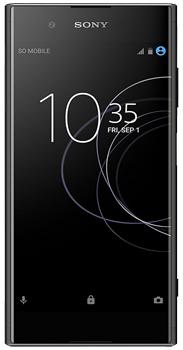 

Sony Xperia XA1 Plus Dual 32 Gb, Золотой;голубой;розовый