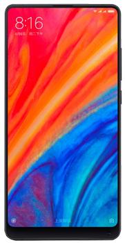 

Xiaomi Mi Mix 2S 6/64GB 64 Gb, Белый