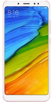 

Xiaomi Redmi Note 5 6/64Gb 64 Gb