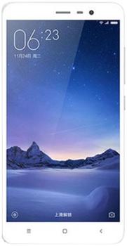 

Xiaomi Redmi Note 3 (3GB RAM) 32 Gb