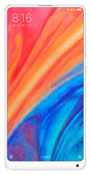 

Xiaomi Mi Mix 2S 6/64GB 64 Gb