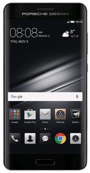 

Huawei Mate 9 Porsche Design 256 Gb