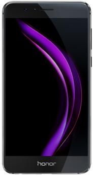 

Huawei Honor 8 4Gb Ram 64 Gb