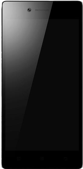 

Lenovo Vibe Shot (Z90-3) 16 Gb