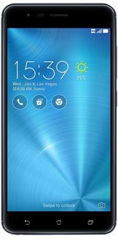

Asus ZenFone 3 Zoom ZE553KL 64 Gb