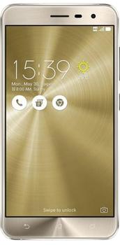

Asus ZenFone 3 ZE520KL 3GB RAM 32 Gb