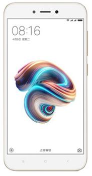 

Xiaomi Redmi 5A 16 Gb
