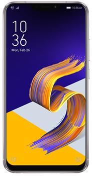 

Asus ZenFone 5 ZE620KL 4/64Gb 64 Gb