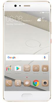 

Huawei P10 Plus 6/128Gb Dual 128 Gb