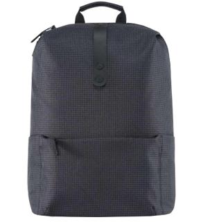 

Рюкзак Xiaomi (Mi) 20L Leisure Backpack (XYXX01RM) Black