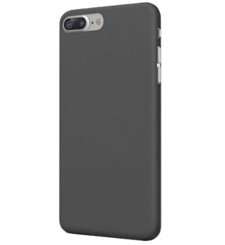 

Чехол для iphone 7/8 Plus Vipe Grip черный