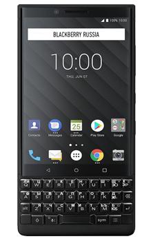 

BlackBerry KEY2 Dual 64 Gb