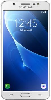 

Samsung Galaxy J7 SM-J710 16Gb white 2016
