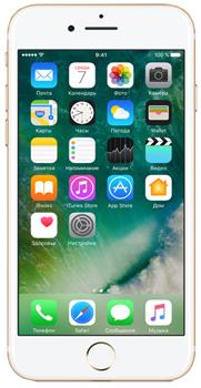 

Apple iPhone 7 (A1778) 128 Gb