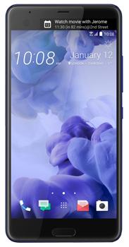 

HTC U Ultra 64 Gb
