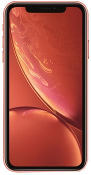 

Apple iPhone XR (A2108) 2sim 128 Gb
