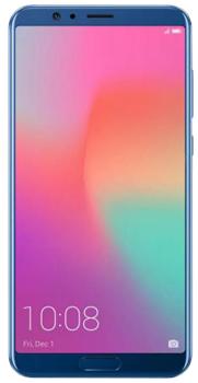 

Huawei Honor View 10 128 Gb