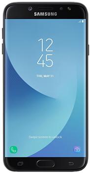 

Samsung Galaxy J7 SM-J730 (2017) 32 Gb