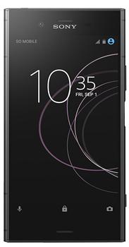 

Sony Xperia XZ1 Dual G8342 64 Gb