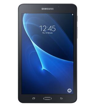 

Samsung Galaxy Tab A 7.0 SM-T280 8Gb 8 Gb