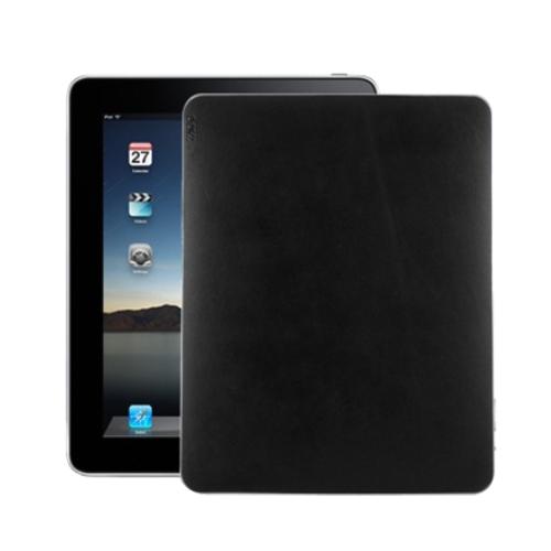 

Наклейка на iPad Zagg