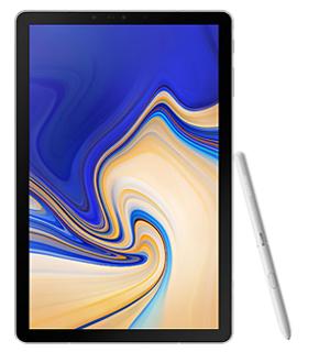 

Samsung Galaxy Tab S4 10.5 SM-T830 64 Gb