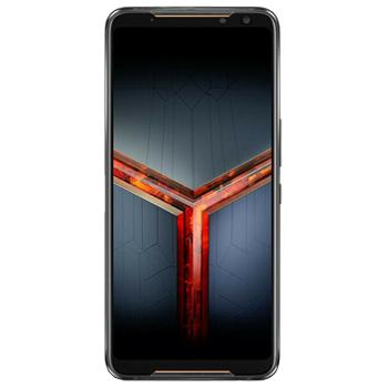 Продажа Мобильных телефонов