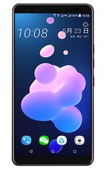 

HTC U12 Plus 128 Gb