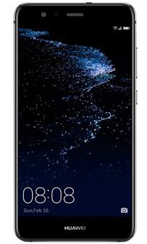 

Huawei P10 Lite 4/32Gb Dual 32 Gb, Золотой