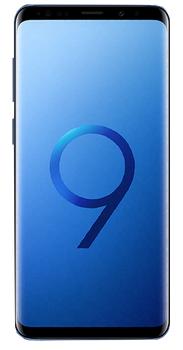 

Samsung Galaxy S9 64 Gb