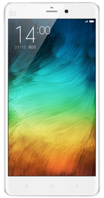 

Xiaomi Mi Note 16 Gb