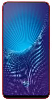 

Vivo Nex S 128 Gb