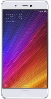

Xiaomi Mi5s 128 Gb
