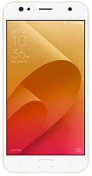 

Asus ZenFone 4 Selfie ZD553KL 64 Gb